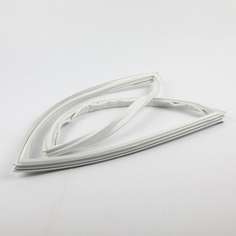 Whirlpool W11736728 Genuine OEM Gasket FIP