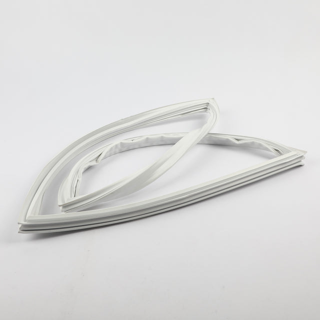 Whirlpool W11736728 Genuine OEM Gasket FIP