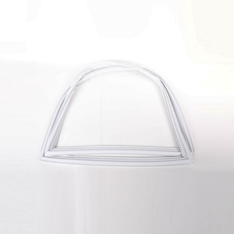 Whirlpool W10856583 Genuine OEM Gasket Door