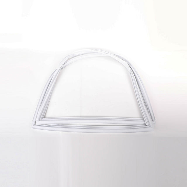 Whirlpool W10856583 Genuine OEM Gasket Door
