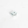 Whirlpool W11495019 Genuine OEM Spring
