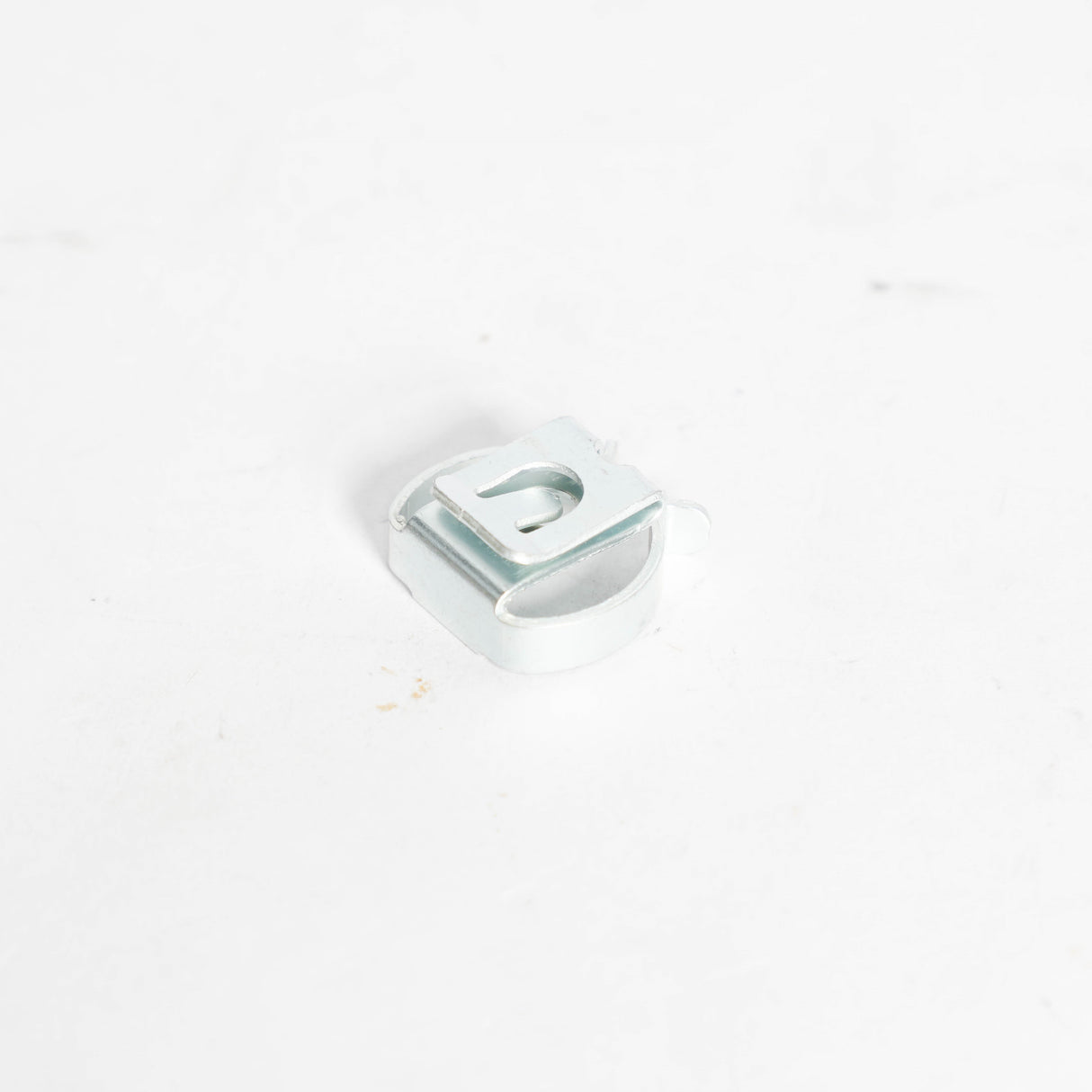 Whirlpool W11495019 Genuine OEM Spring