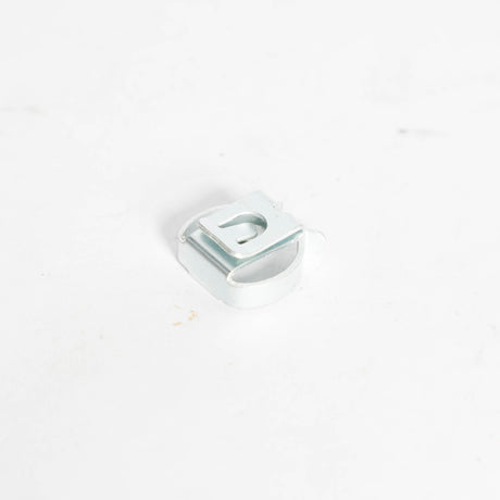 Whirlpool W11495019 Genuine OEM Spring
