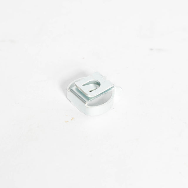 Whirlpool W11495019 Genuine OEM Spring