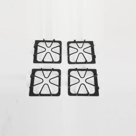Whirlpool W10915784 Genuine OEM Grate Kit