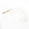 Whirlpool WP74011433 Genuine OEM Sensor Ov