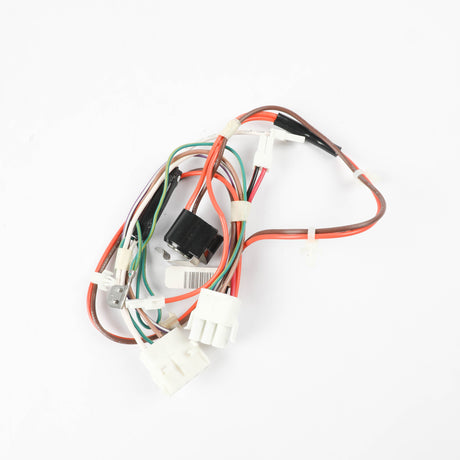 Whirlpool W11050973 Genuine OEM Harness Wire