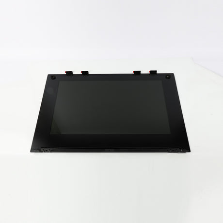 Whirlpool W11620483 Genuine OEM Glass Door