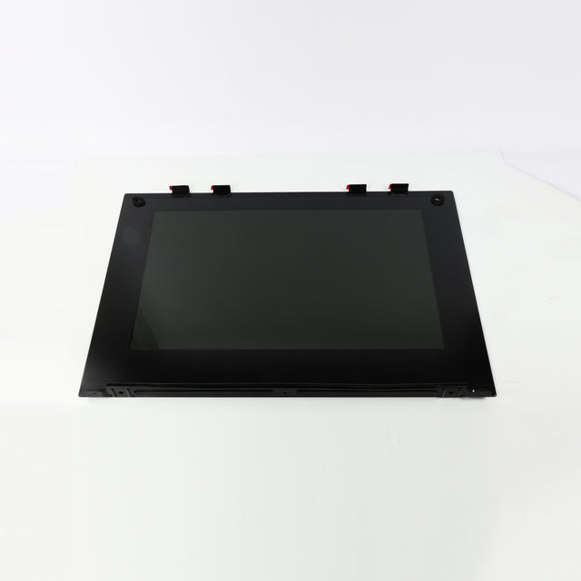 Whirlpool W11620483 Genuine OEM Glass Door