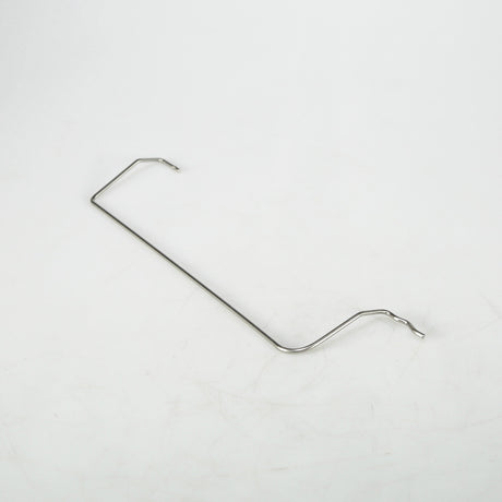Whirlpool WPW10378254 Genuine OEM Arm Shut