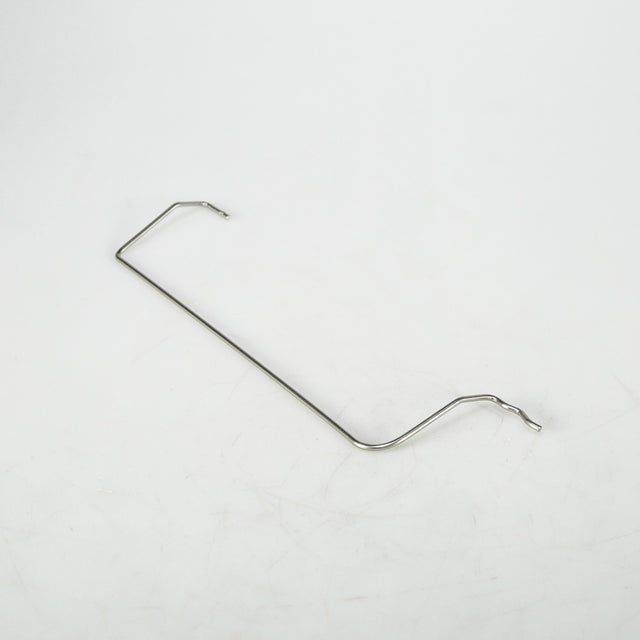 Whirlpool WPW10378254 Genuine OEM Arm Shut