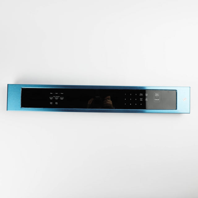 Whirlpool W10588714 Genuine OEM Panel Control