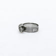Whirlpool WP489503 Genuine OEM Clamp