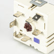 Whirlpool WP74011242 Genuine OEM Switch In