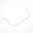 Whirlpool WP627792 Genuine OEM Arm Shut