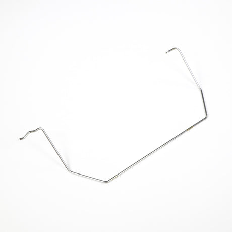 Whirlpool WP627792 Genuine OEM Arm Shut