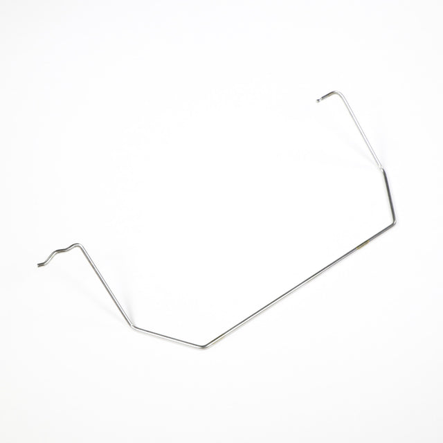 Whirlpool WP627792 Genuine OEM Arm Shut