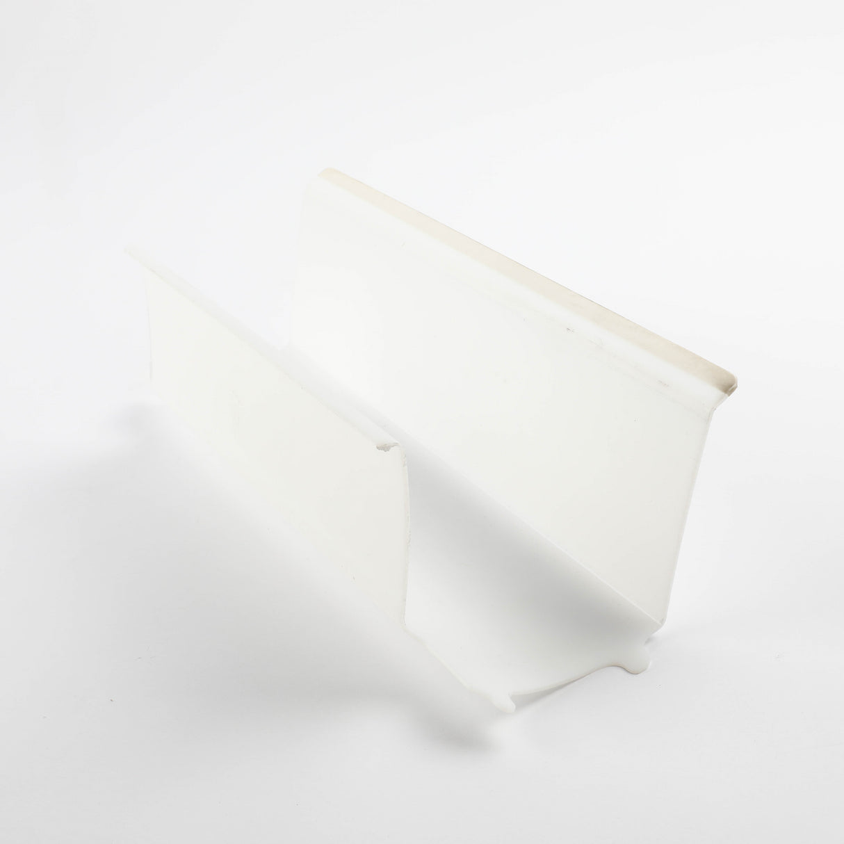 Whirlpool WPW10269101 Genuine OEM Lens Light