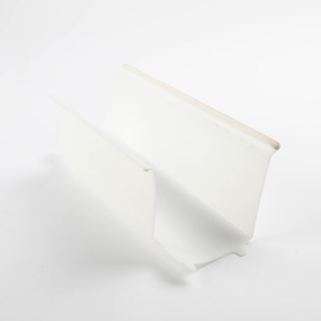 Whirlpool WPW10269101 Genuine OEM Lens Light