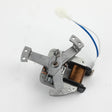 Whirlpool W11548751 Genuine OEM Fan Convct