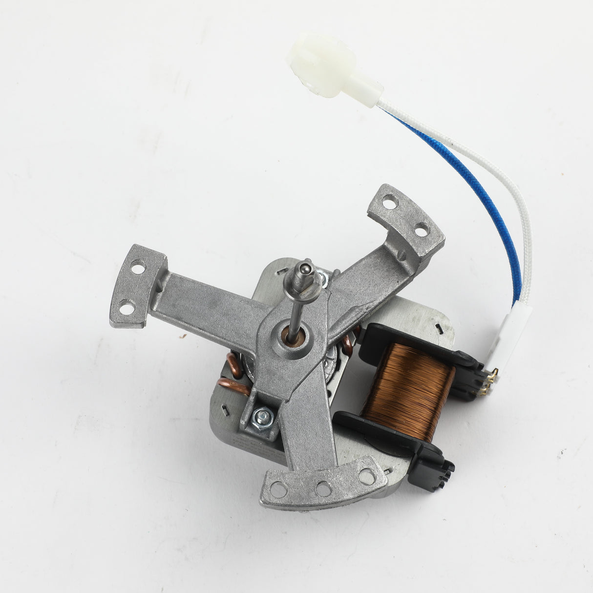 Whirlpool W11548751 Genuine OEM Fan Convct