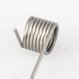 Whirlpool WP8066018 Genuine OEM Spring