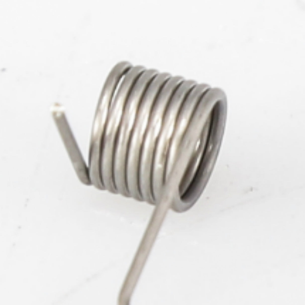 Whirlpool WP8066018 Genuine OEM Spring