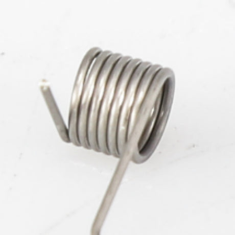 Whirlpool WP8066018 Genuine OEM Spring