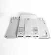 Whirlpool W11562262 Genuine OEM Cover Evaporator