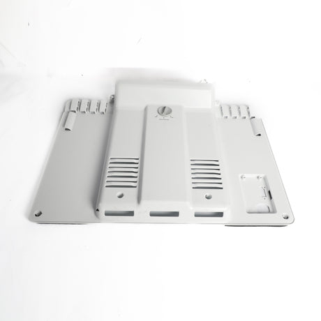 Whirlpool W11562262 Genuine OEM Cover Evaporator