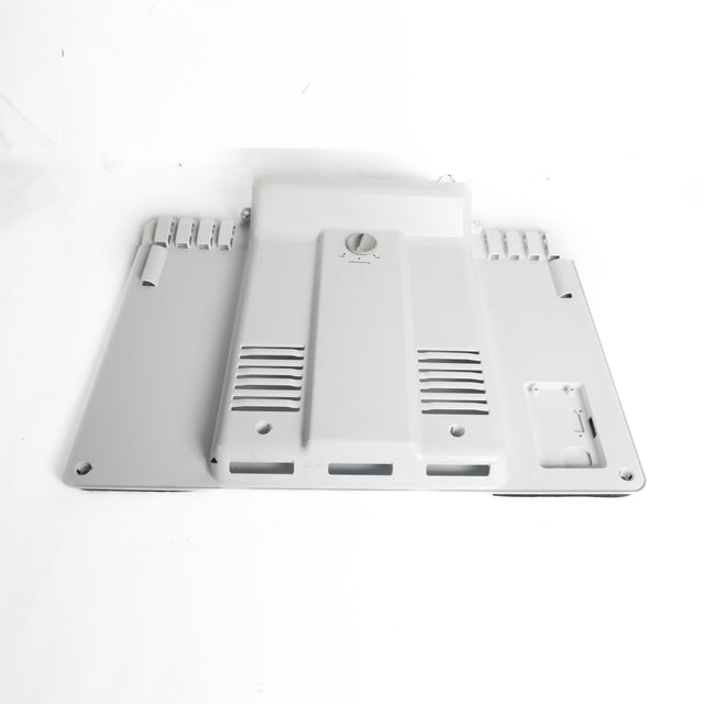 Whirlpool W11562262 Genuine OEM Cover Evaporator
