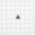 Whirlpool W10919287 Genuine OEM Screw
