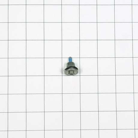 Whirlpool W10919287 Genuine OEM Screw