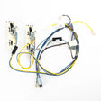 Whirlpool W11356970 Genuine OEM Harness Wire