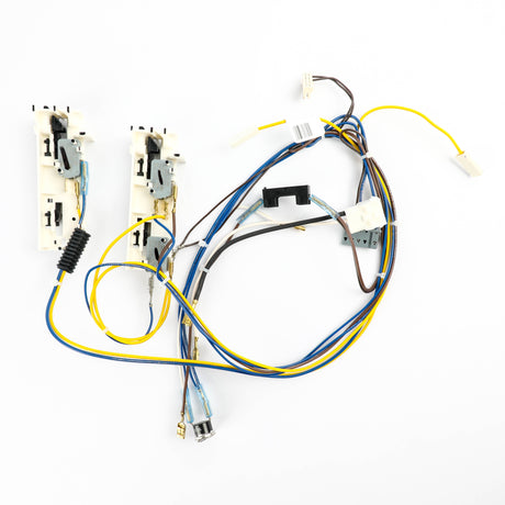 Whirlpool W11356970 Genuine OEM Harness Wire