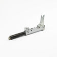 Whirlpool W11643898 Genuine OEM Hinge Door
