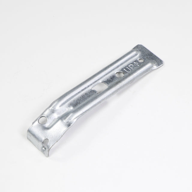 Whirlpool WP64067 Genuine OEM Bracket