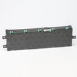 Whirlpool W11035600 Genuine OEM Control Electronic