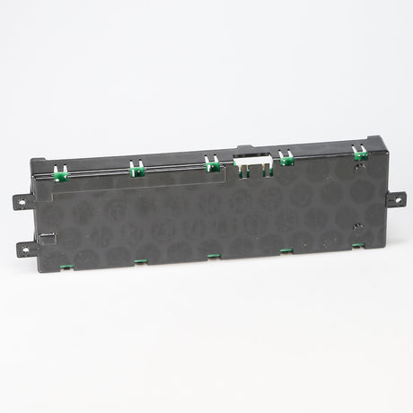 Whirlpool W11035600 Genuine OEM Control Electronic