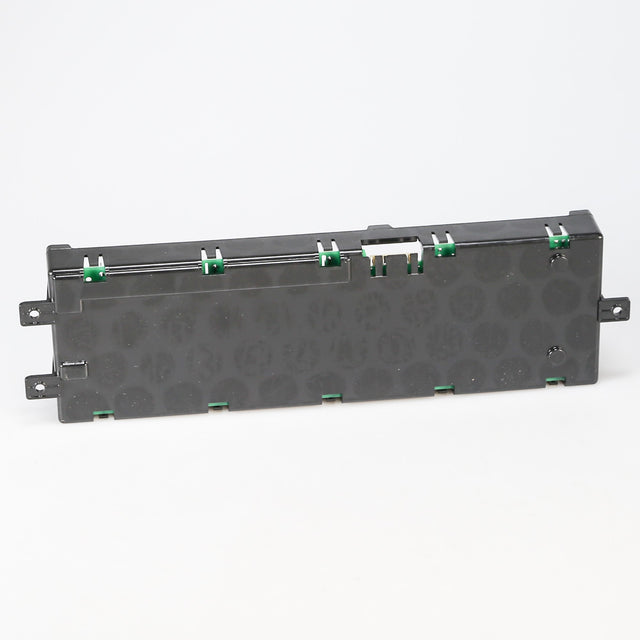 Whirlpool W11035600 Genuine OEM Control Electronic