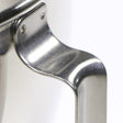 Whirlpool W10802058 Genuine OEM Bowl Mixer
