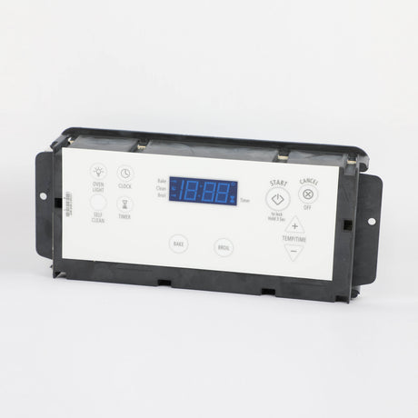 Whirlpool WPW10476687 Genuine OEM Control Electronic