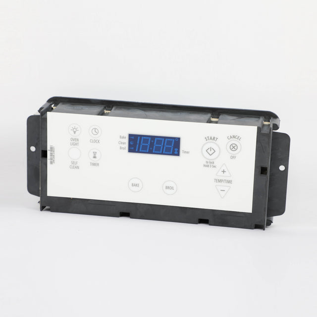 Whirlpool WPW10476687 Genuine OEM Control Electronic