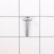 Whirlpool WP3196163 Genuine OEM Screw