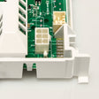 Whirlpool WPW10691552 Genuine OEM Control Electronic