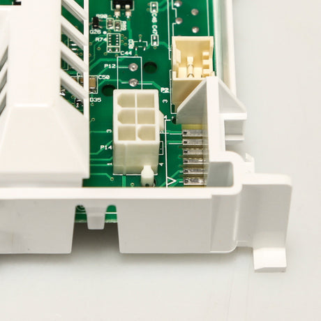 Whirlpool WPW10691552 Genuine OEM Control Electronic