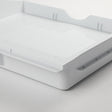 Whirlpool WP67003531 Genuine OEM Drawer Pa