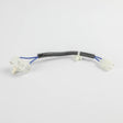 Whirlpool W11662087 Genuine OEM Switch