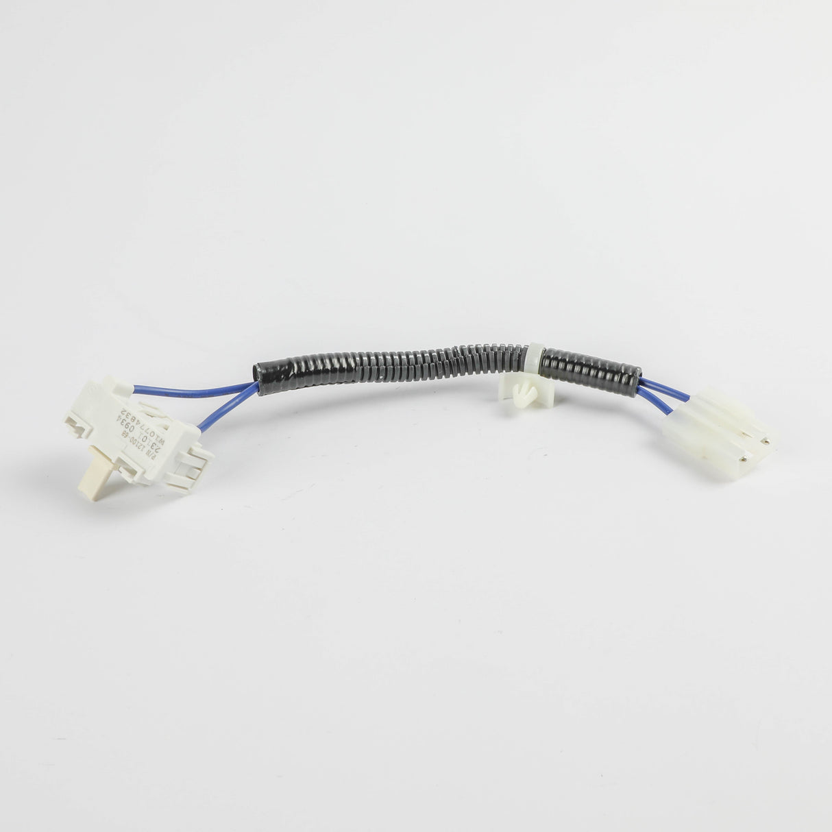 Whirlpool W11662087 Genuine OEM Switch