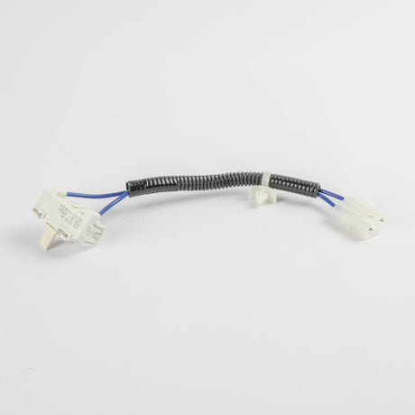 Whirlpool W11662087 Genuine OEM Switch